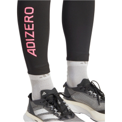 adidas Adizero 7/8-Leggings Damen