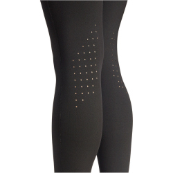 adidas Adizero 7/8-Leggings Damen