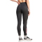 adidas Adizero 7/8-Leggings Damen