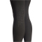 adidas Adizero 7/8-Leggings Damen