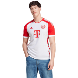 adidas FC Bayern M&uuml;nchen Heimtrikot 2023/24 Herren