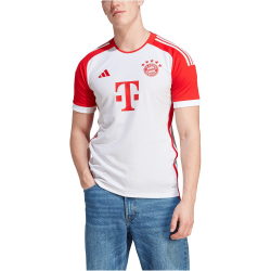 adidas FC Bayern M&uuml;nchen Heimtrikot 2023/24 Herren