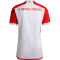 adidas FC Bayern München Heimtrikot 2023/24 Herren