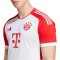 adidas FC Bayern München Heimtrikot 2023/24 Herren