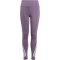 adidas AEROREADY 3-Streifen High-Rise Optime Pocket 7/8-Leggings Kinder