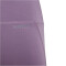adidas AEROREADY 3-Streifen High-Rise Optime Pocket 7/8-Leggings Kinder