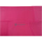 adidas AEROREADY 3-Streifen High-Rise Optime Pocket 7/8-Leggings Kinder