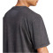 adidas All SZN Garment-Wash Freizeitshirt Herren