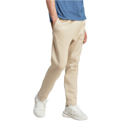 adidas All SZN Tapered Jogginghose Herren