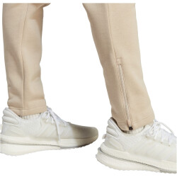 adidas All SZN Tapered Jogginghose Herren