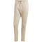 adidas All SZN Tapered Jogginghose Herren