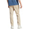 adidas All SZN Tapered Jogginghose Herren