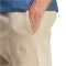 adidas All SZN Tapered Jogginghose Herren