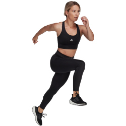 adidas Running Essentials 7/8-Laufleggings Damen