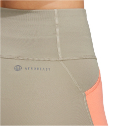 adidas Running Essentials 7/8-Laufleggings Damen
