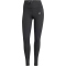 adidas Running Essentials 7/8-Laufleggings Damen