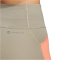 adidas Running Essentials 7/8-Laufleggings Damen