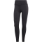 adidas DailyRun 3-Streifen 7/8-Leggings Damen