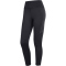adidas DailyRun 3-Streifen 7/8-Leggings Damen