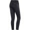 adidas DailyRun 3-Streifen 7/8-Leggings Damen