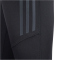 adidas DailyRun 3-Streifen 7/8-Leggings Damen