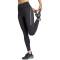 adidas DailyRun 3-Streifen 7/8-Leggings Damen