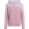 adidas Mélange Hoodie Herren