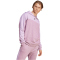 adidas Mélange Hoodie Herren