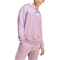 adidas Mélange Hoodie Herren