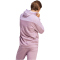 adidas Mélange Hoodie Herren