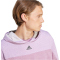 adidas Mélange Hoodie Herren