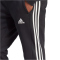 adidas Essentials 3-Streifen Slim-Fit Jogginghose Herren