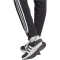 adidas Essentials 3-Streifen Slim-Fit Jogginghose Herren