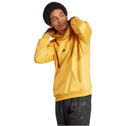 adidas Embossed Hoodie Herren