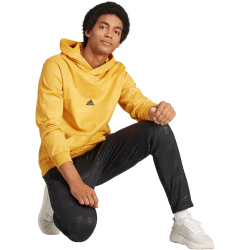 adidas Embossed Hoodie Herren