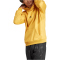 adidas Embossed Hoodie Herren