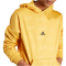 adidas Embossed Hoodie Herren