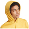 adidas Embossed Hoodie Herren