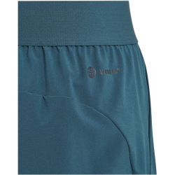 adidas Icons AEROREADY Woven Shorts Kinder