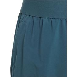adidas Icons AEROREADY Woven Shorts Kinder