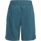 adidas Icons AEROREADY Woven Shorts Kinder