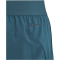 adidas Icons AEROREADY Woven Shorts Kinder