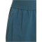 adidas Icons AEROREADY Woven Shorts Kinder