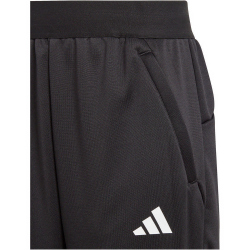 adidas Train Icons AEROREADY 3-Streifen Knit...