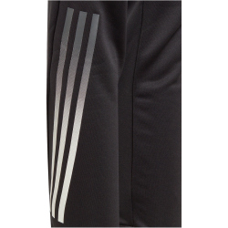 adidas Train Icons AEROREADY 3-Streifen Knit...