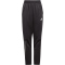 adidas Train Icons AEROREADY 3-Streifen Knit Trainingshose Kinder