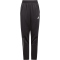 adidas Train Icons AEROREADY 3-Streifen Knit Trainingshose Kinder
