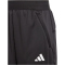 adidas Train Icons AEROREADY 3-Streifen Knit Trainingshose Kinder