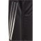 adidas Train Icons AEROREADY 3-Streifen Knit Trainingshose Kinder