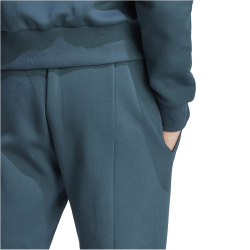 adidas Future Icons Badge of Sport Jogginghose Herren